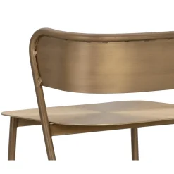 Shay Counter Stool