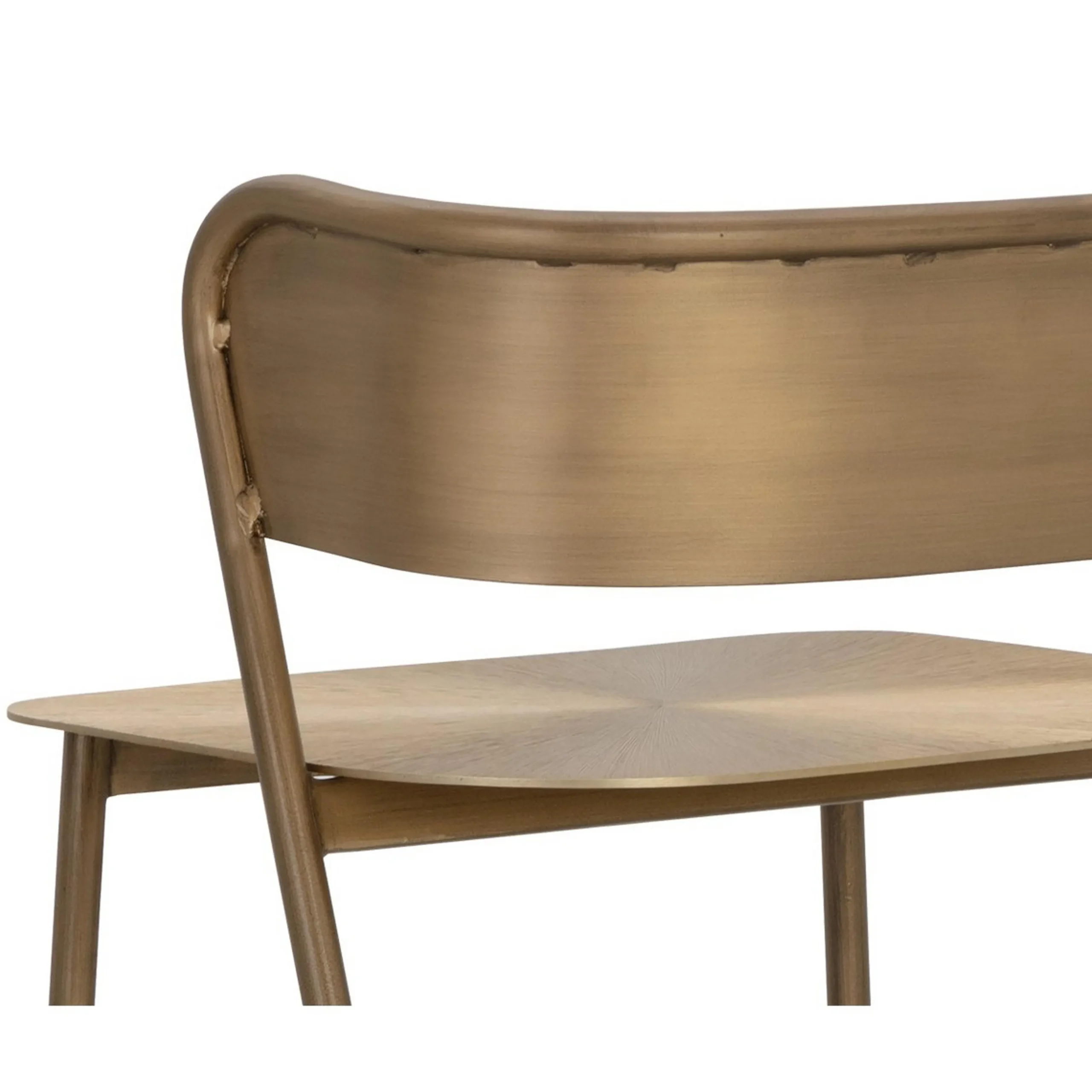 Shay Counter Stool