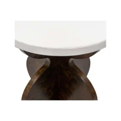 Shea End Table