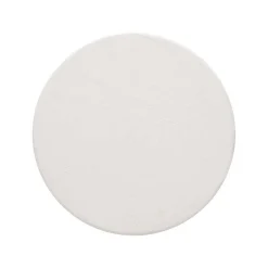 Shea End Table