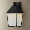Sheffield Outdoor Sconce - Large