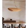 Sheila Island Chandelier