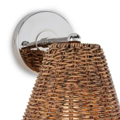 Shelby Sconce
