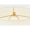 Sheldon Table Lamp