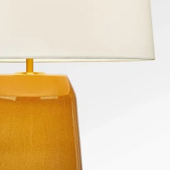Sheldon Table Lamp