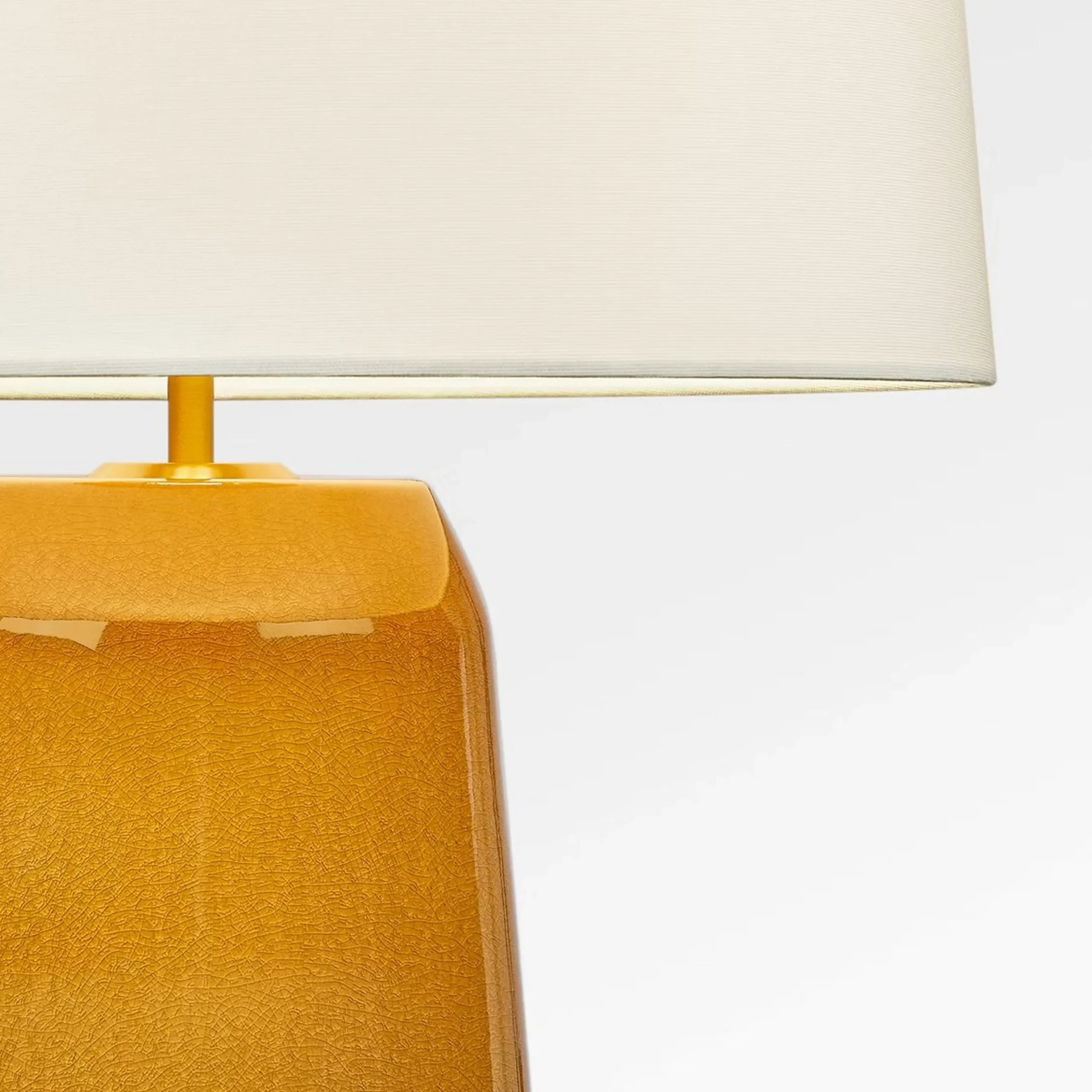 Sheldon Table Lamp