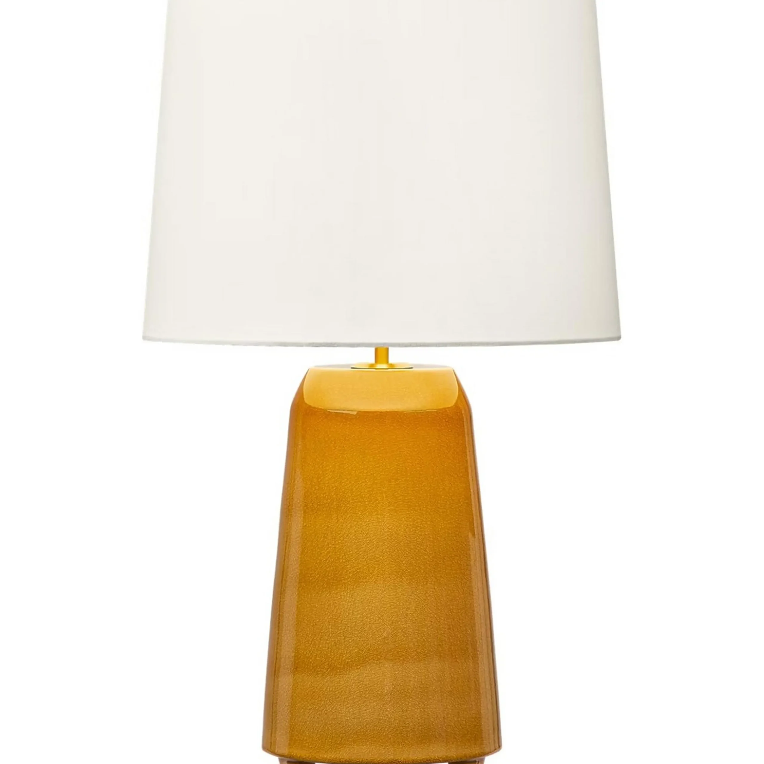 Sheldon Table Lamp