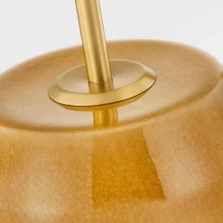 Sheldon Table Lamp