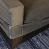 Shelle Sectional Sofa