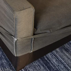 Shelle Sectional Sofa