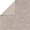 Shelton Rug