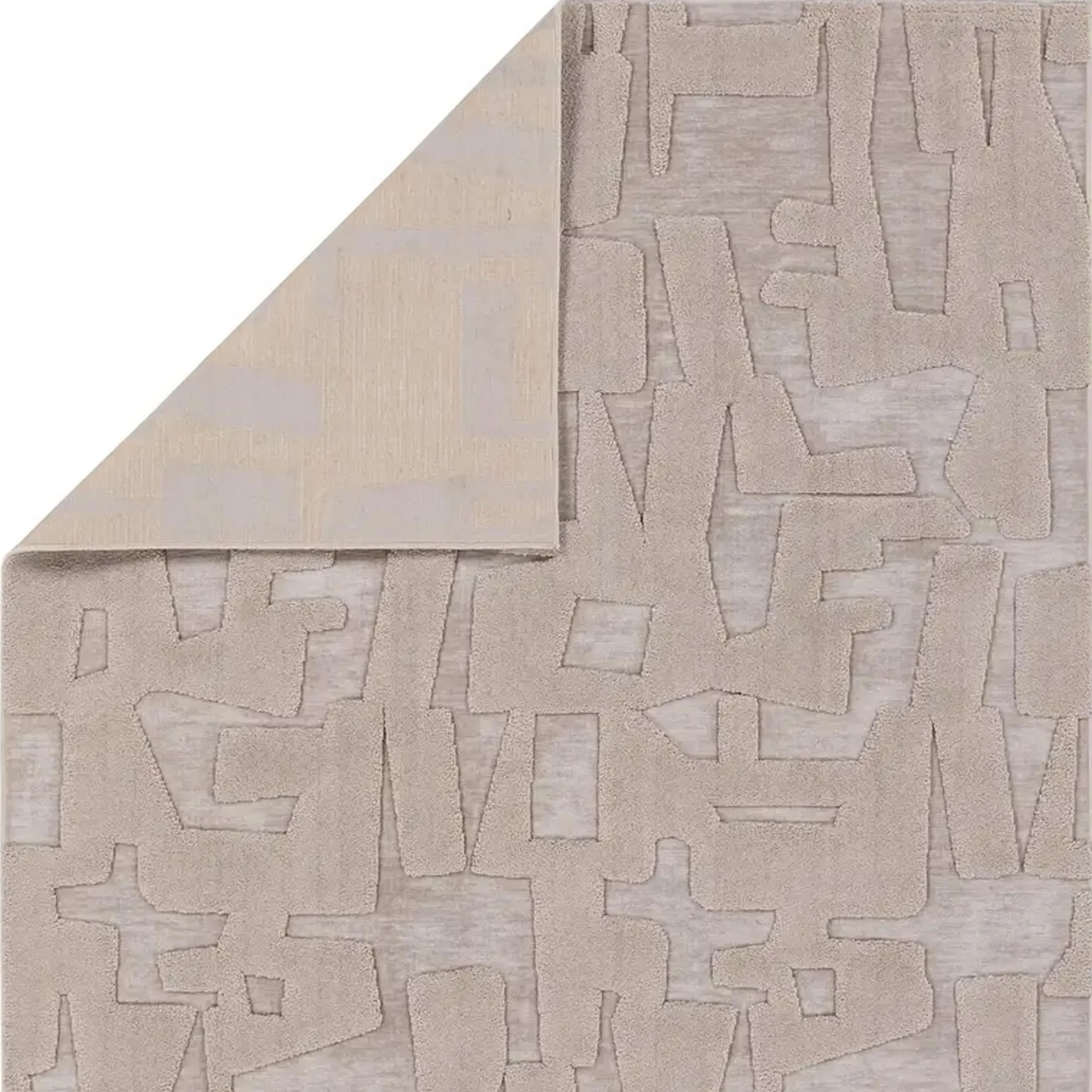 Shelton Rug