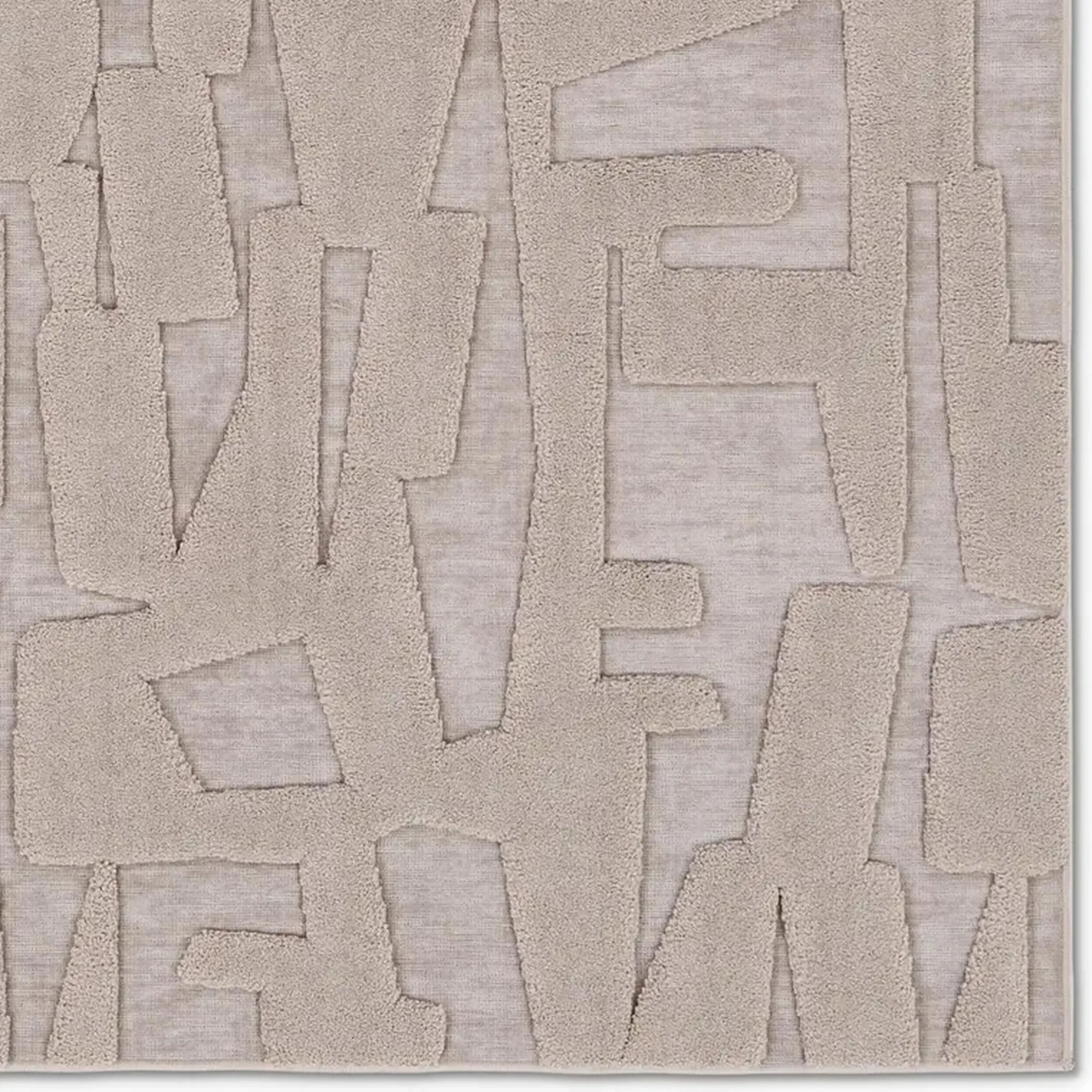 Shelton Rug