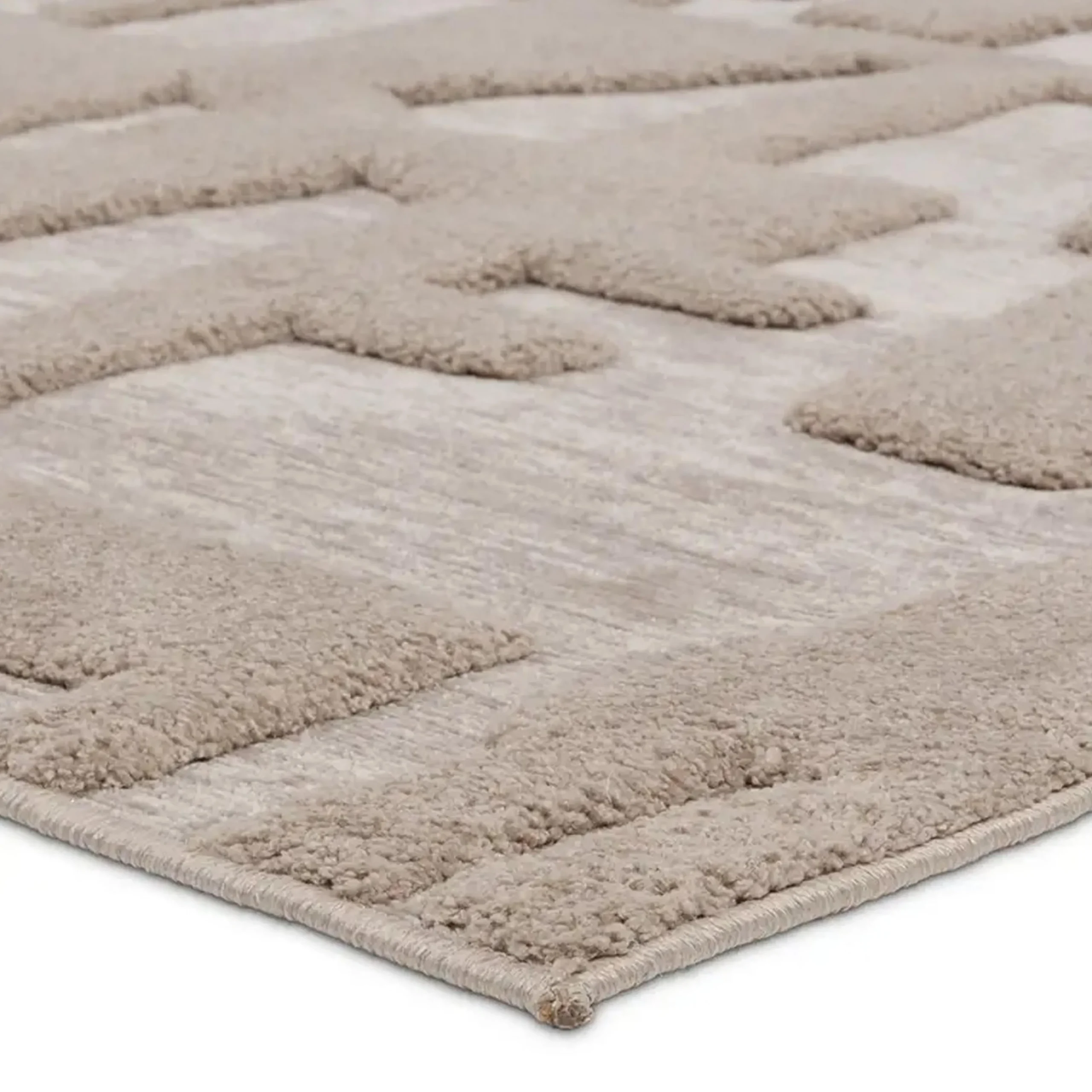 Shelton Rug