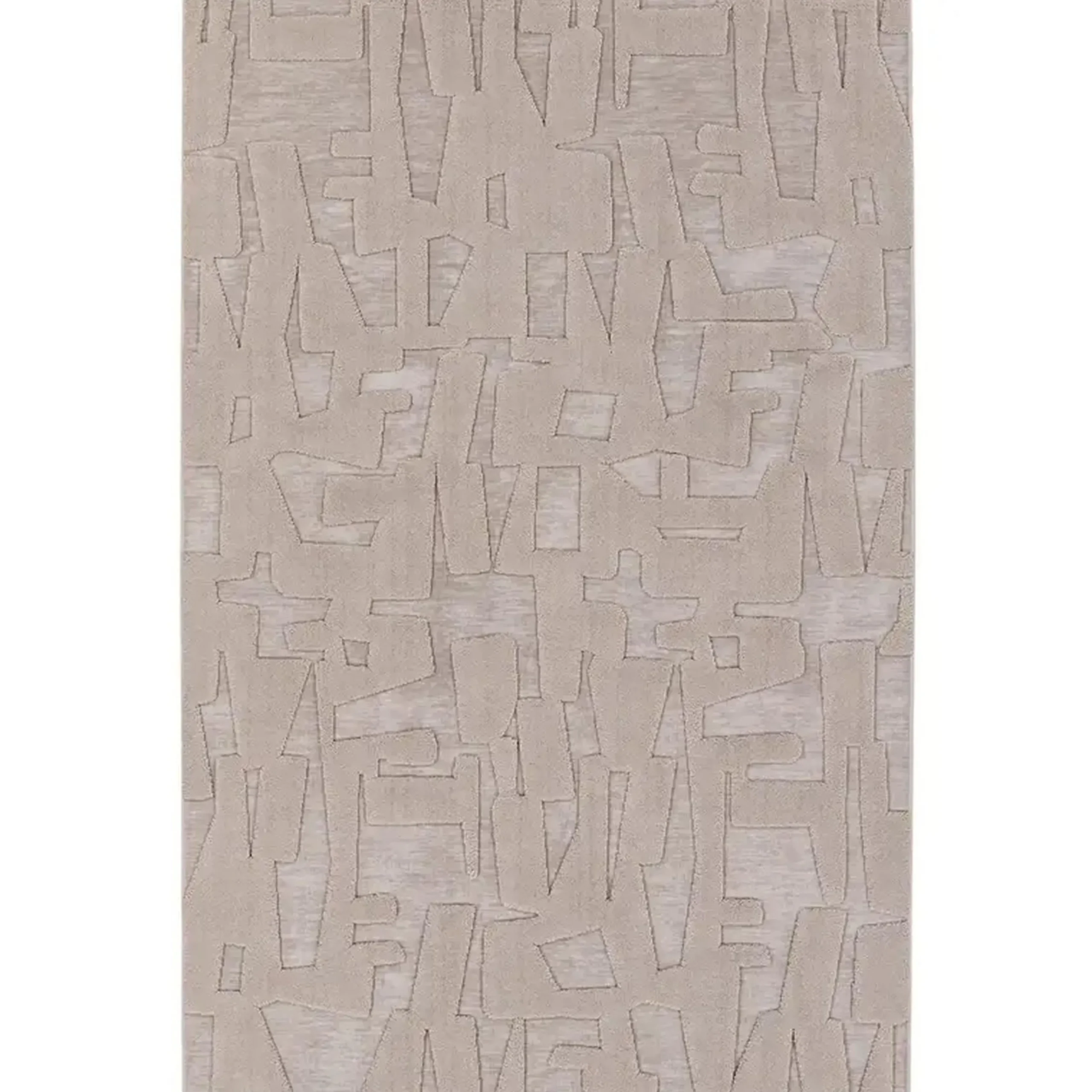 Shelton Rug