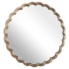 Shemika Mirror