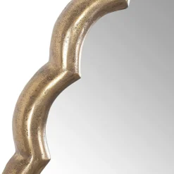 Shemika Mirror