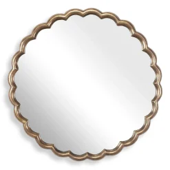 Shemika Mirror