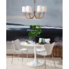 Shepard Chandelier