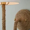 Shepard Sconce