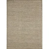 Sheridan Handwoven Rug