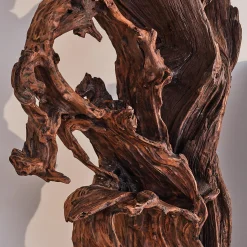 Shizen Natural Scuplture