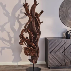 Shizen Natural Scuplture