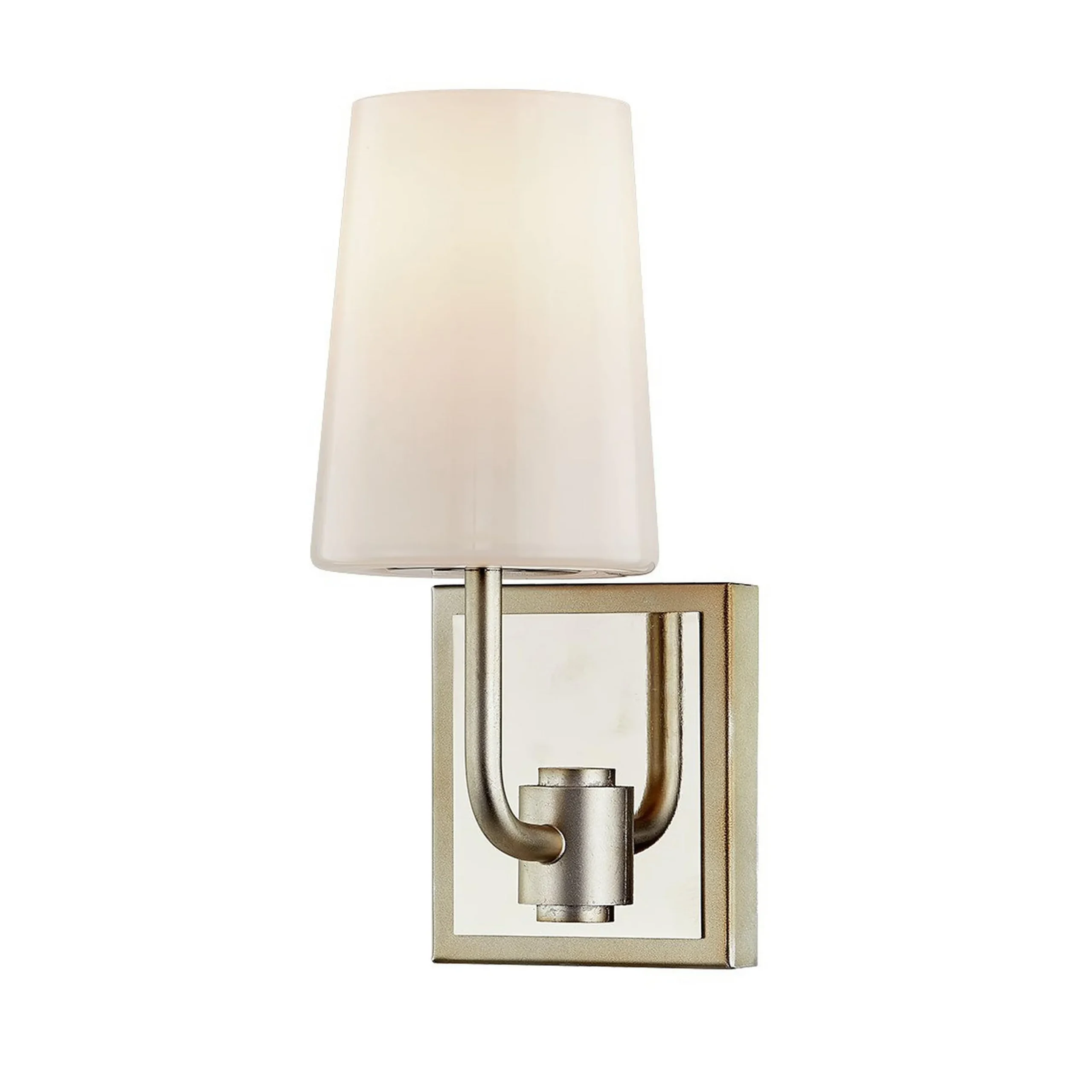 Short Pump Bath Sconce