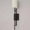 Sierra Peak Sconce