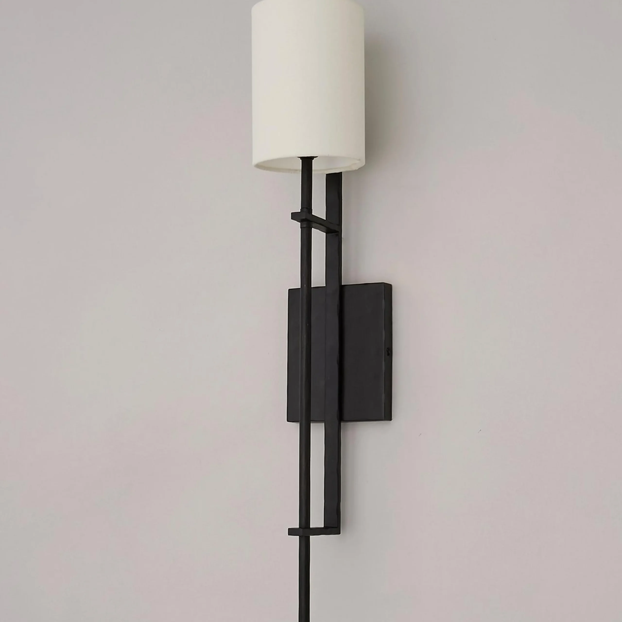 Sierra Peak Sconce