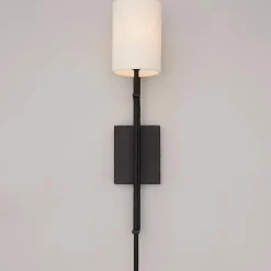 Sierra Peak Sconce