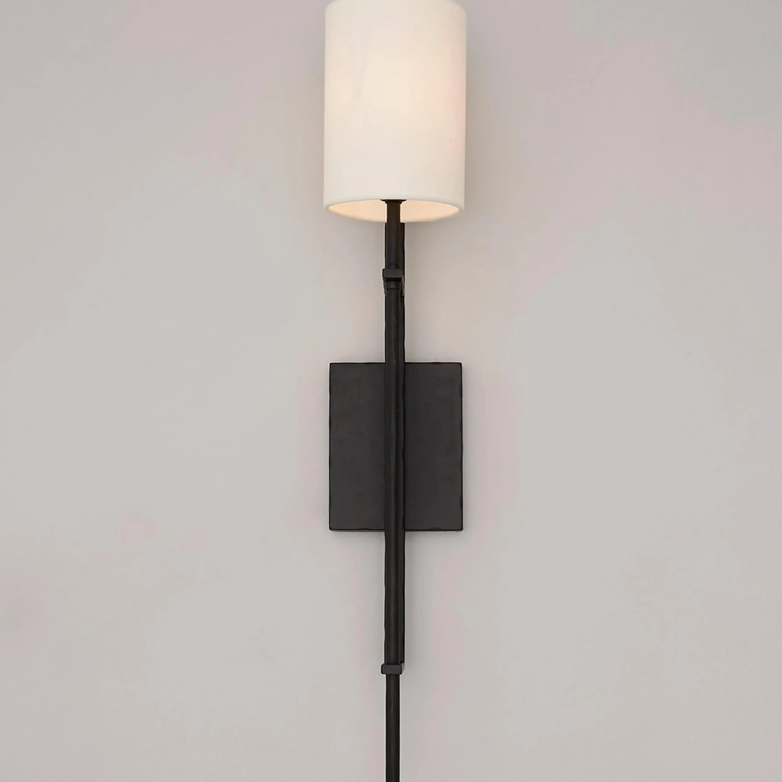 Sierra Peak Sconce