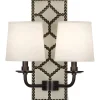 Signac Sconce
