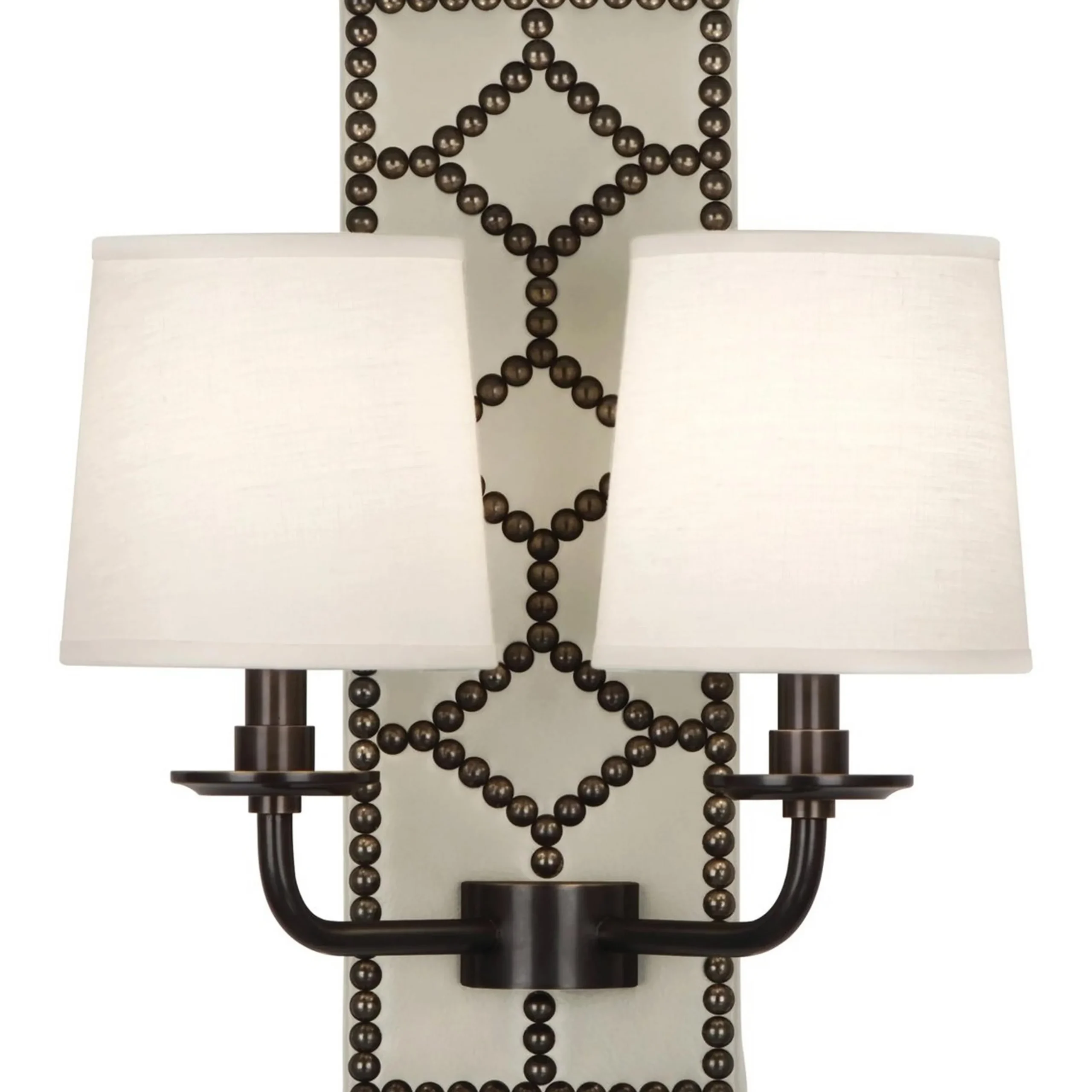 Signac Sconce