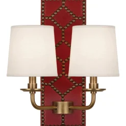 Signac Sconce