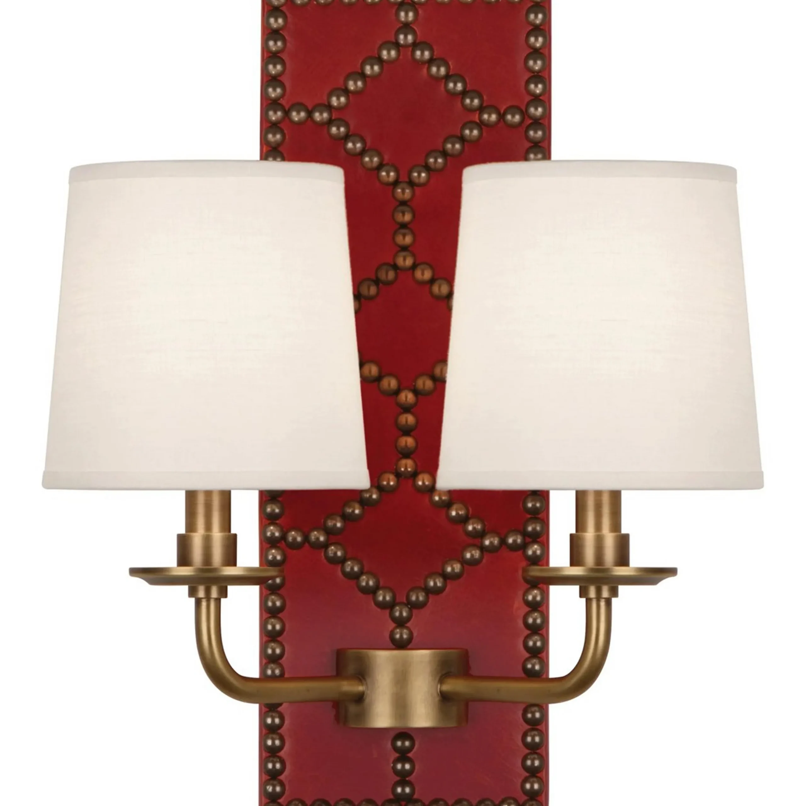 Signac Sconce
