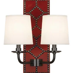 Signac Sconce