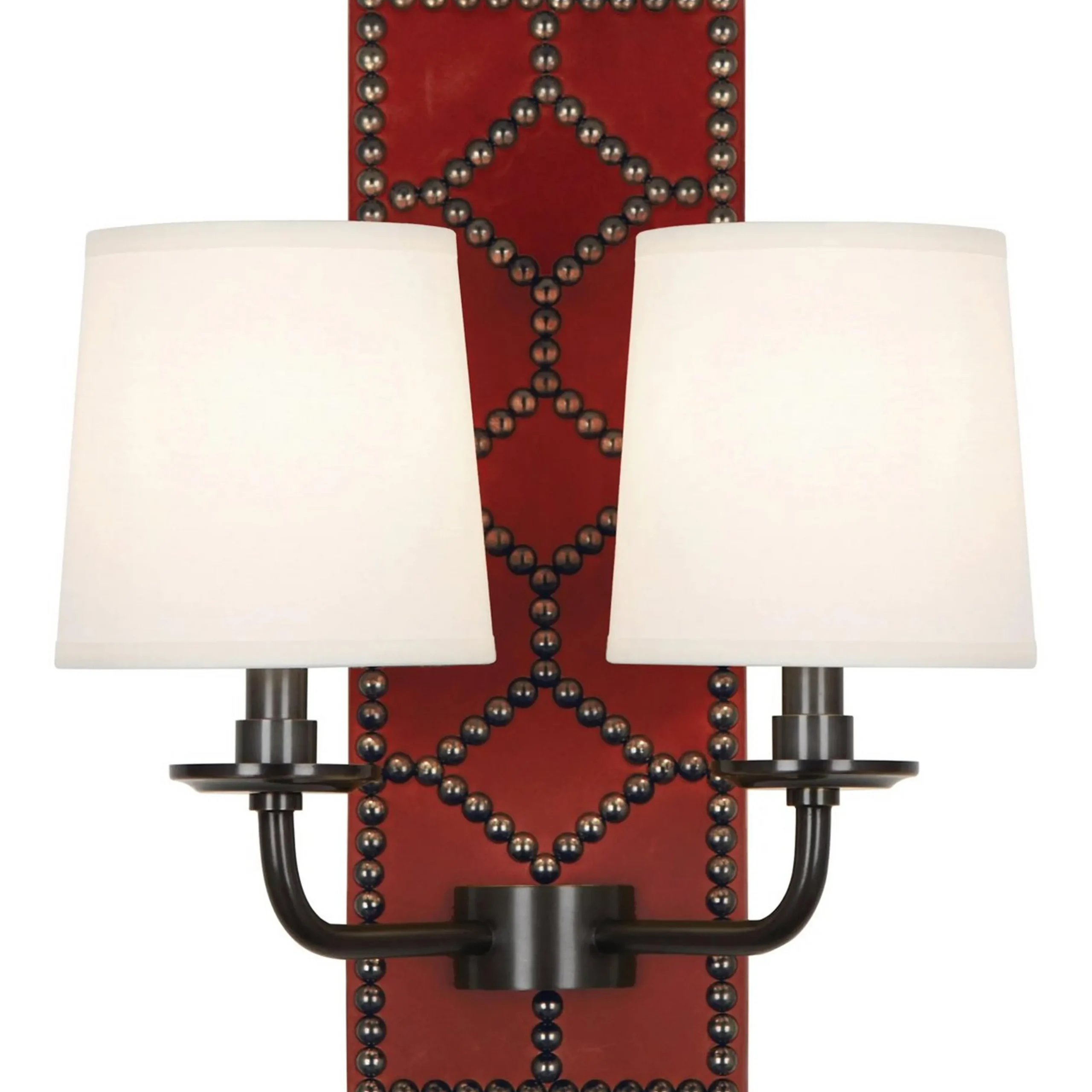 Signac Sconce