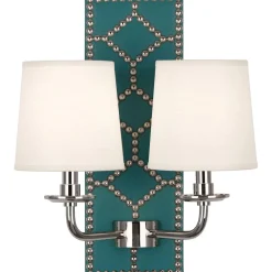 Signac Sconce