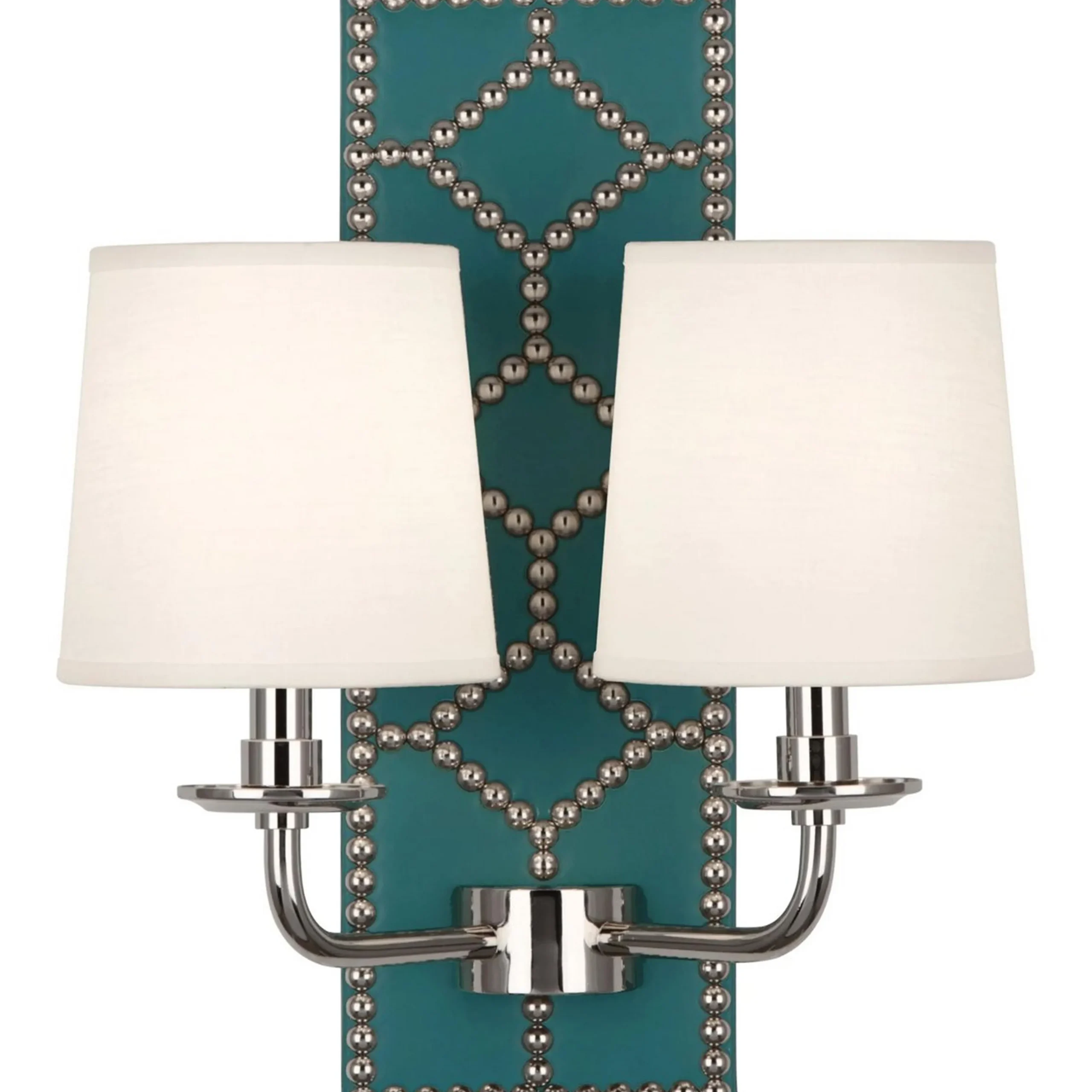 Signac Sconce