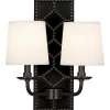 Signac Sconce