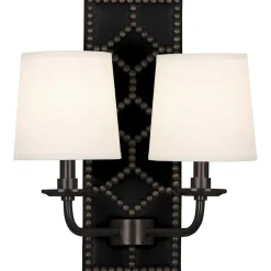 Signac Sconce