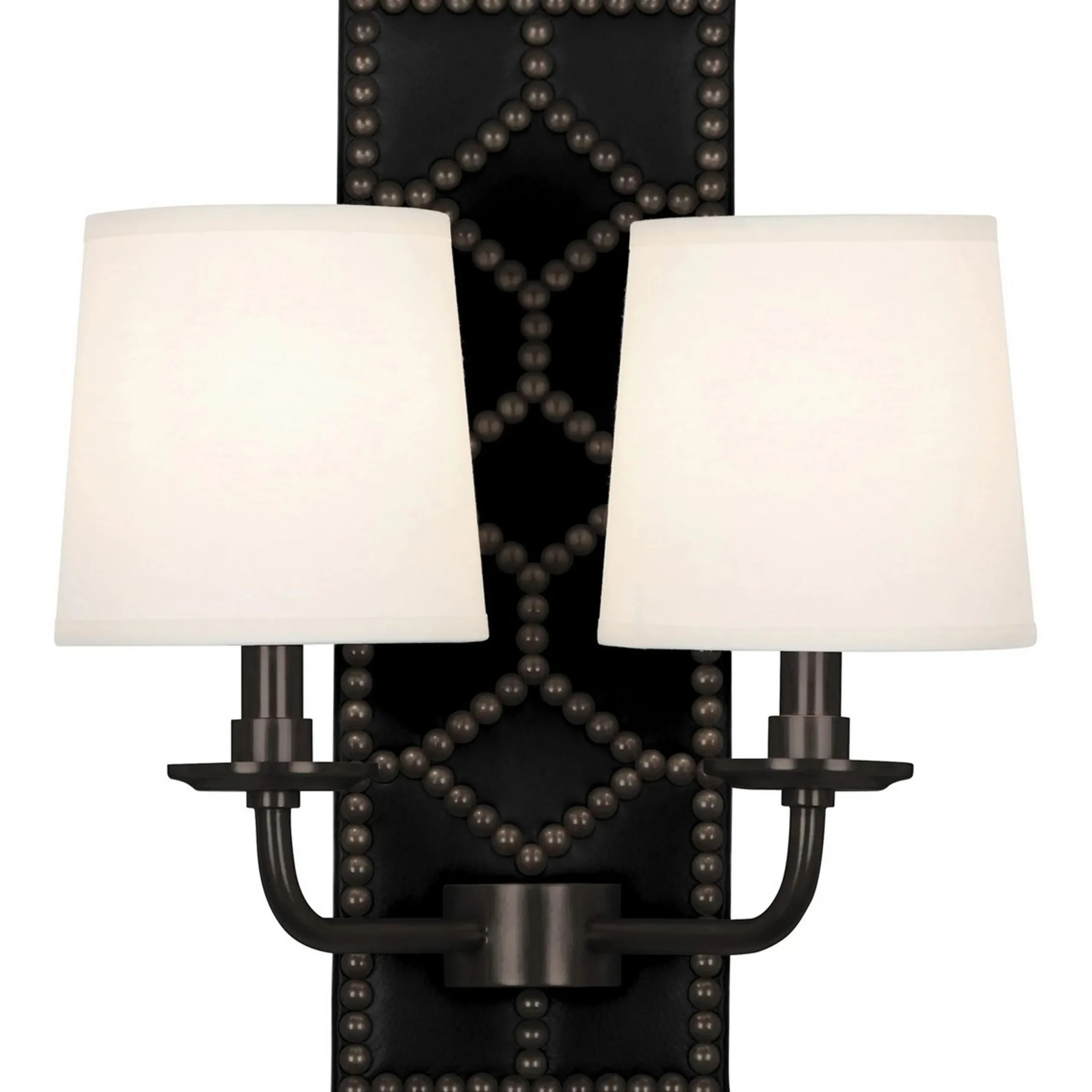 Signac Sconce