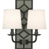 Signac Sconce
