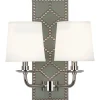 Signac Sconce