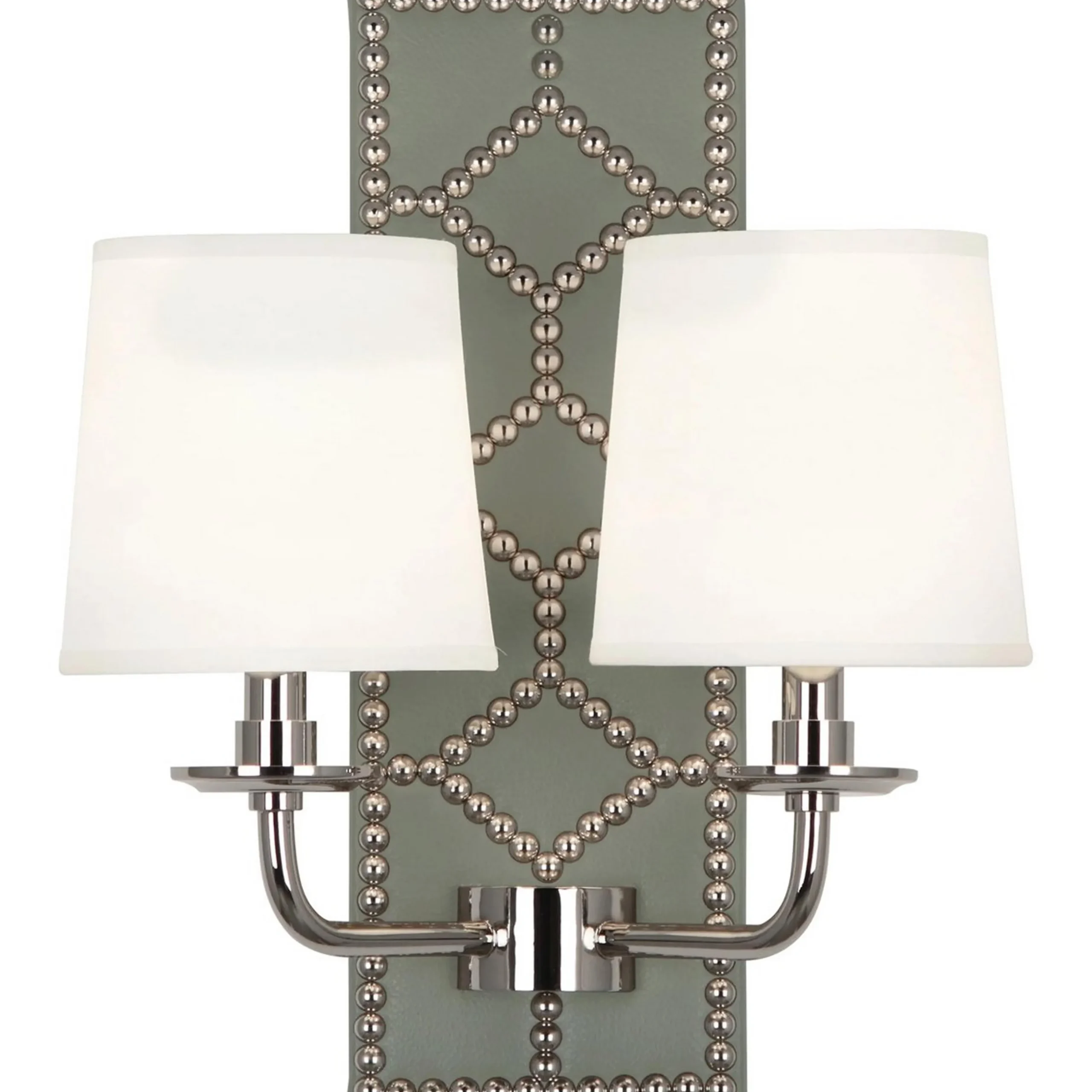 Signac Sconce