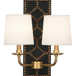 Signac Sconce