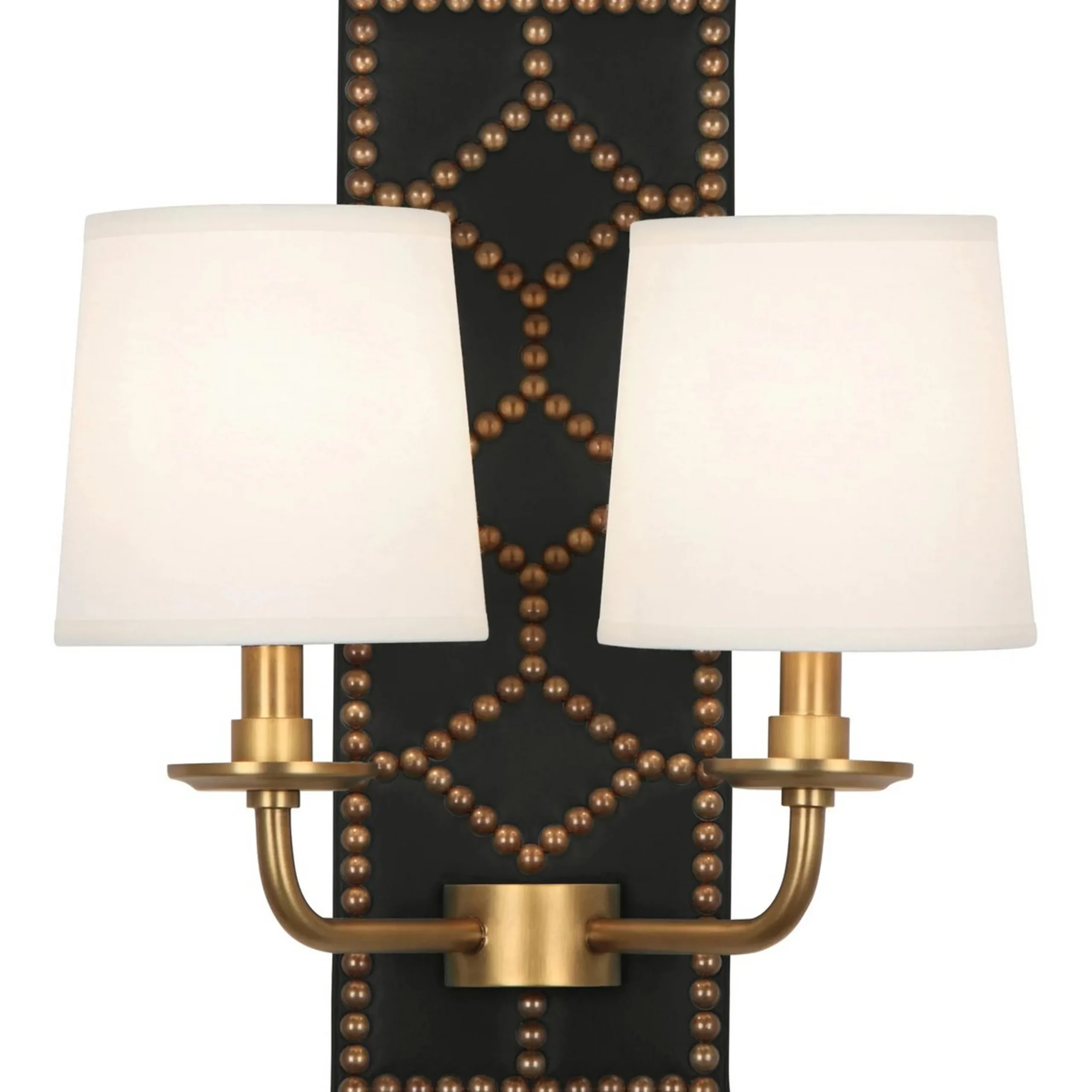 Signac Sconce