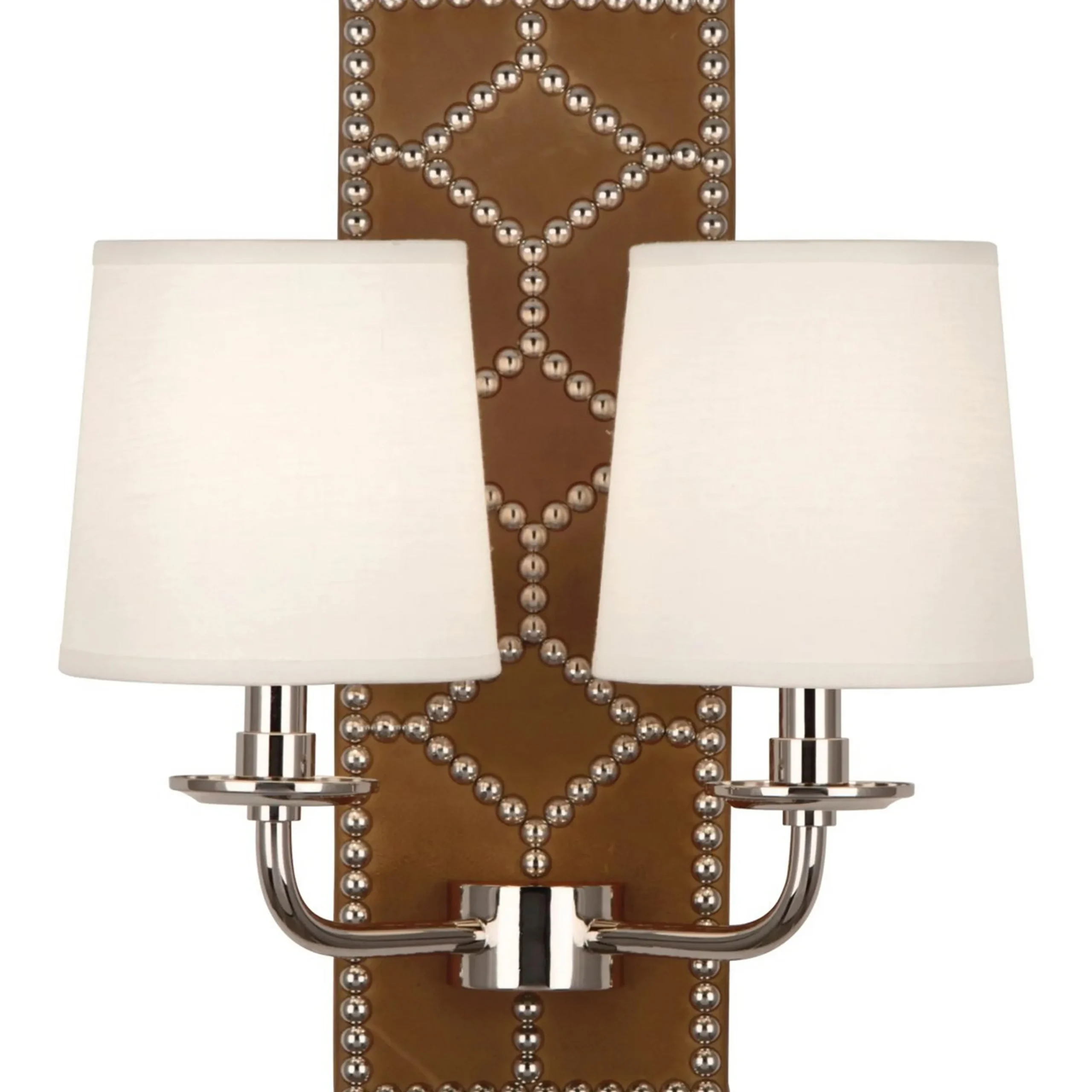 Signac Sconce