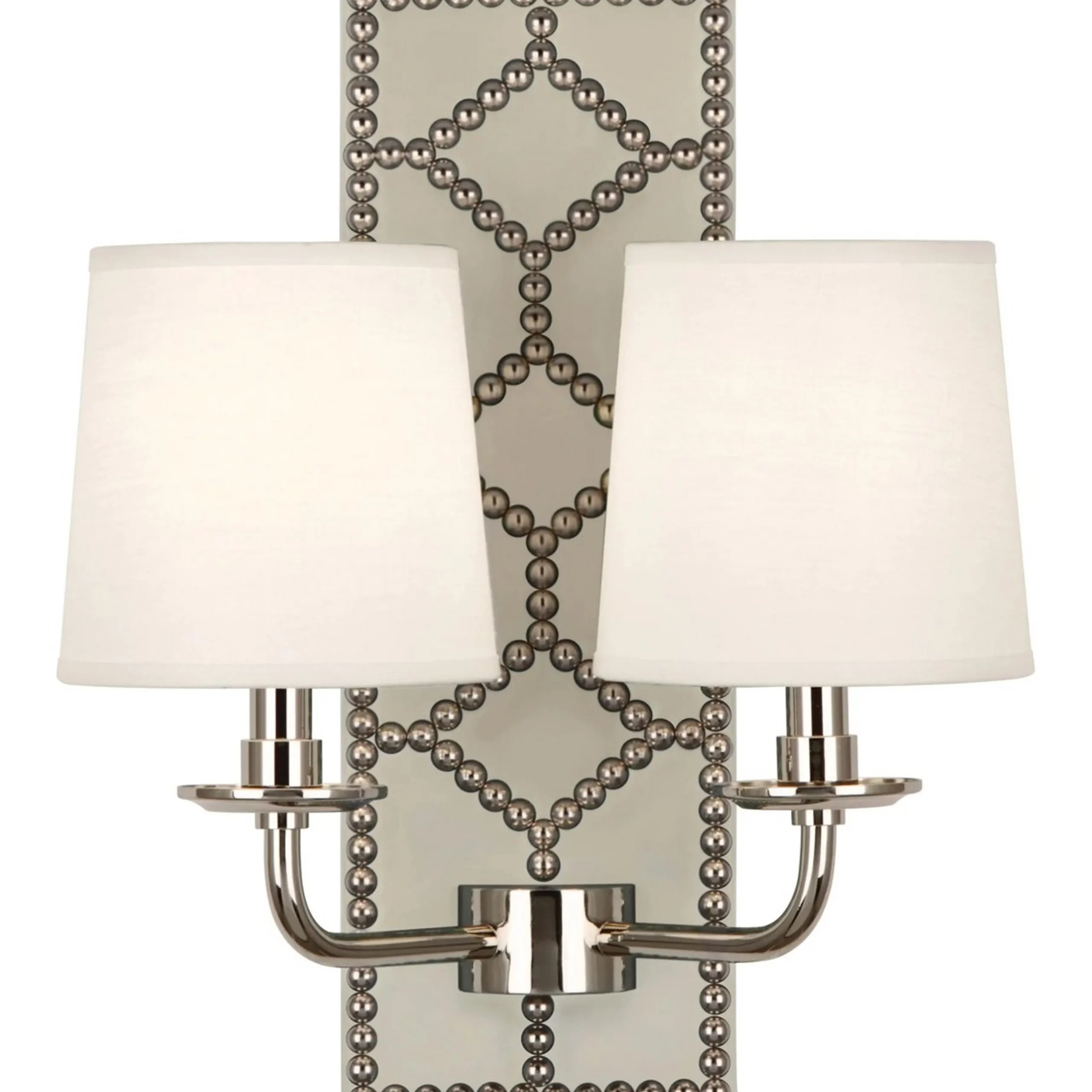 Signac Sconce